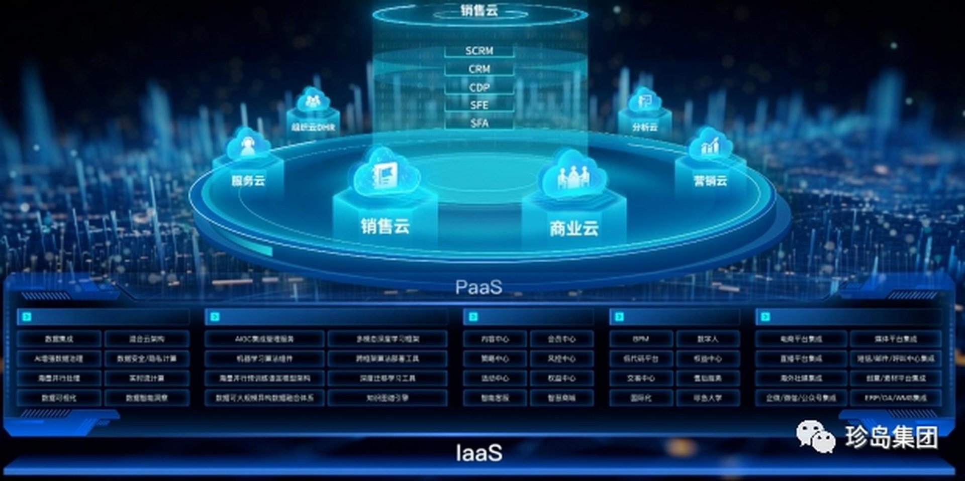 其仝软件设计